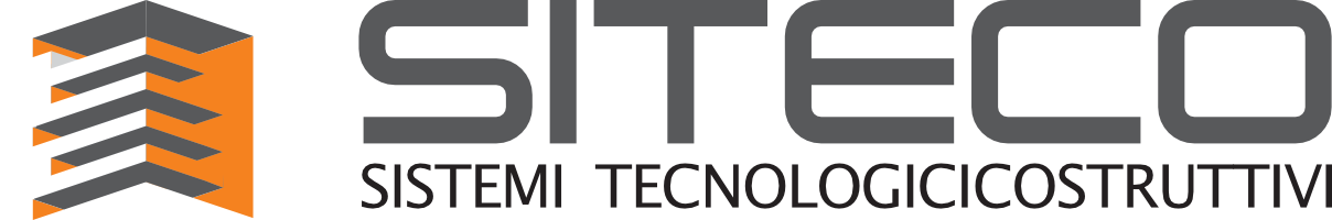 SITECO